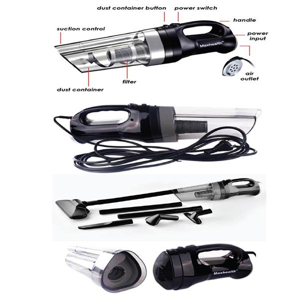 image_search_1640251980461