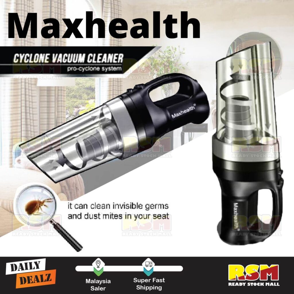 image_search_1641505235865-2