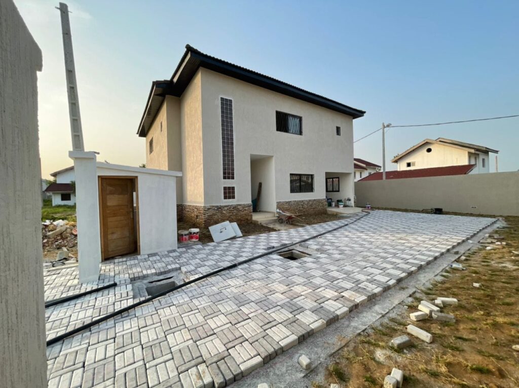 vila-atlandite-basam1