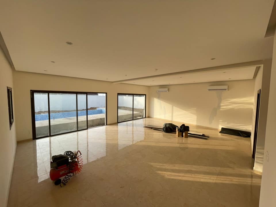 vila-atlandite-basam2