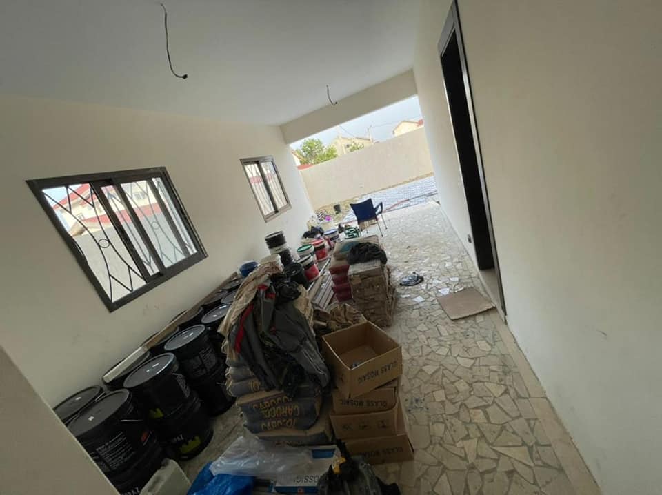 vila-atlandite-basam3