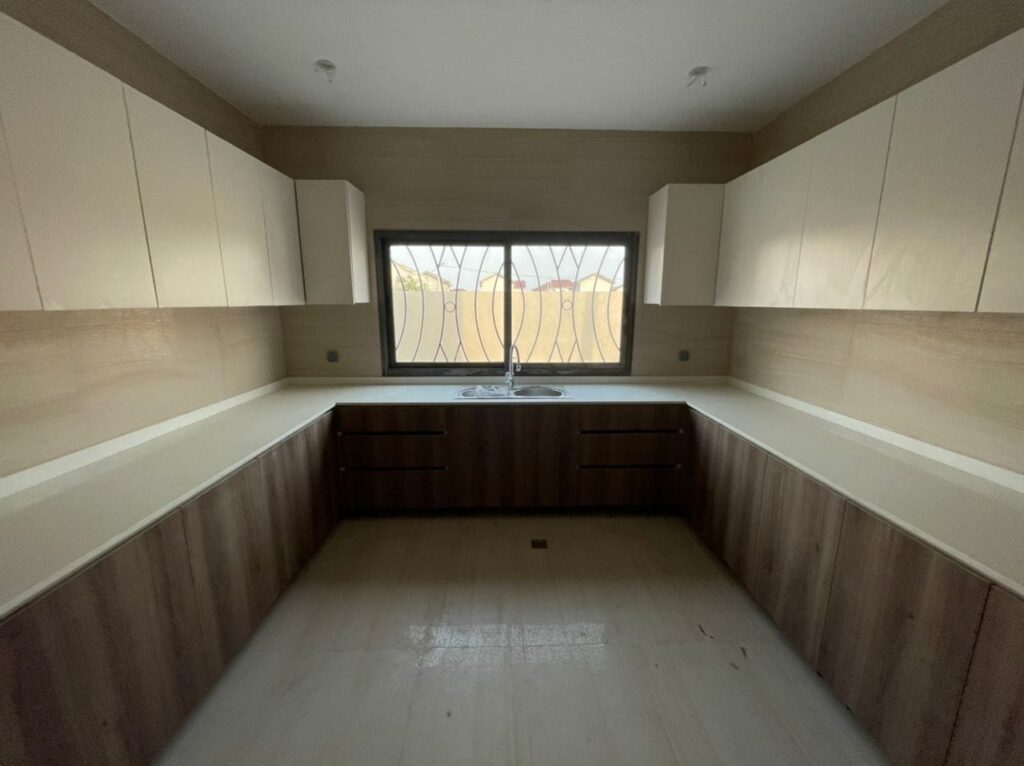 vila-atlandite-basam7