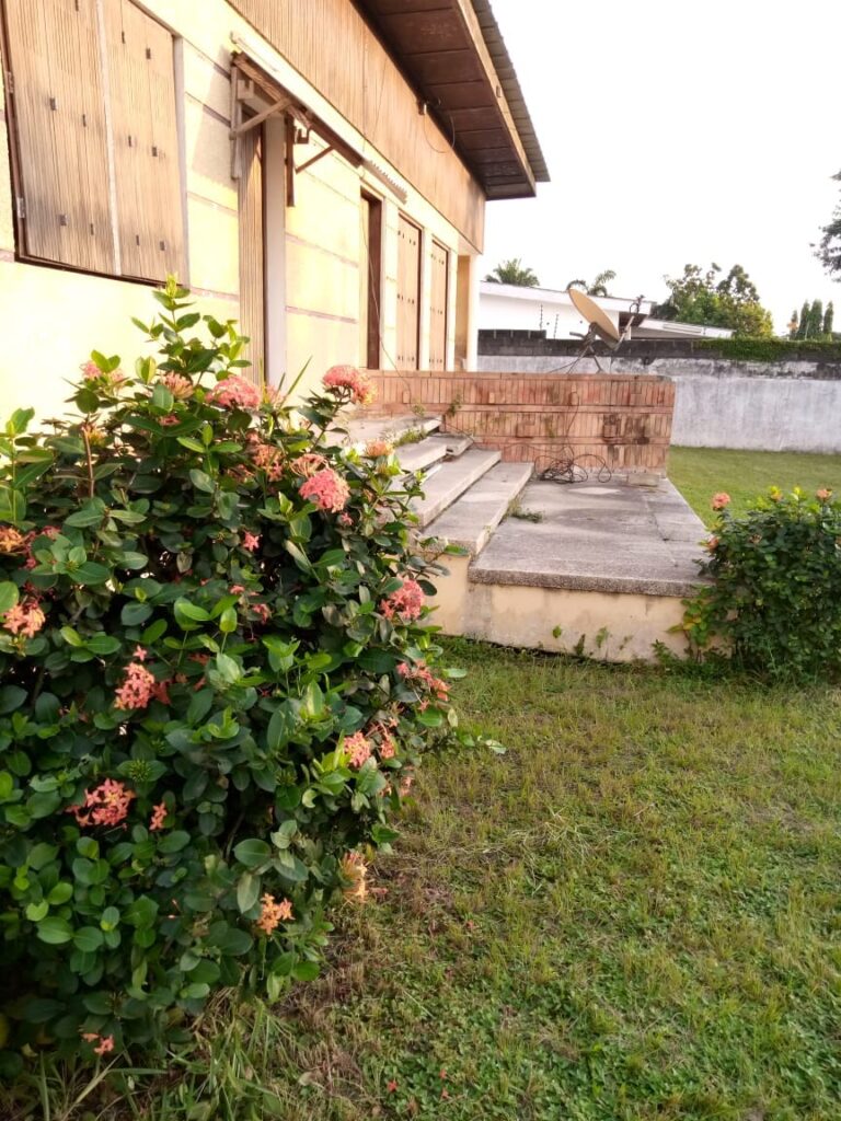 vila-sur-800m2-danga3