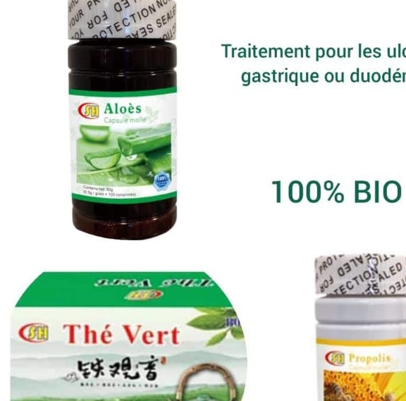 0d80df24-b876-4825-991e-f9c5ef272baf-4