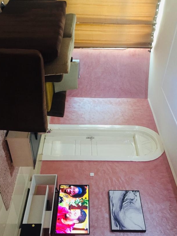 0d8eef3b-1c9e-483d-bb7a-6c8279e26310-4