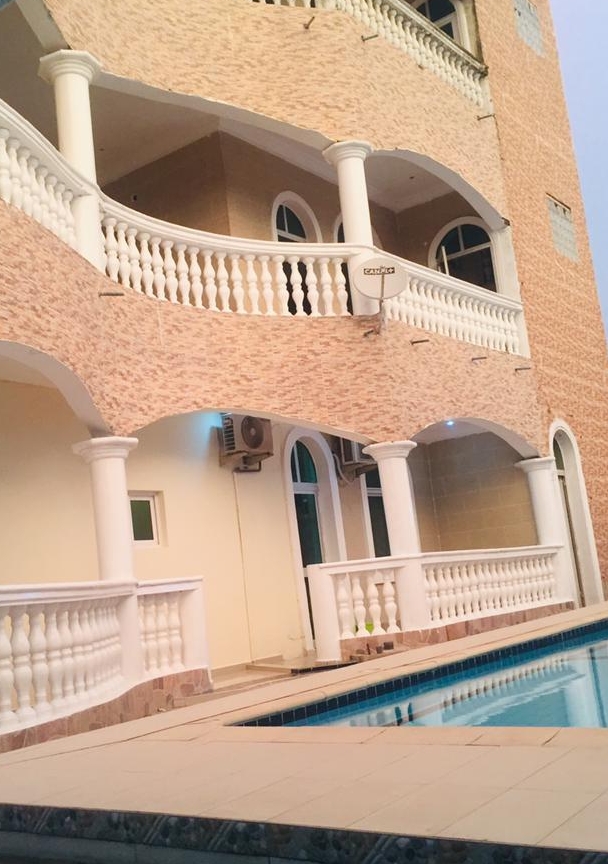 0f3026b0-0c0f-4739-9601-dd9e875c8868-4