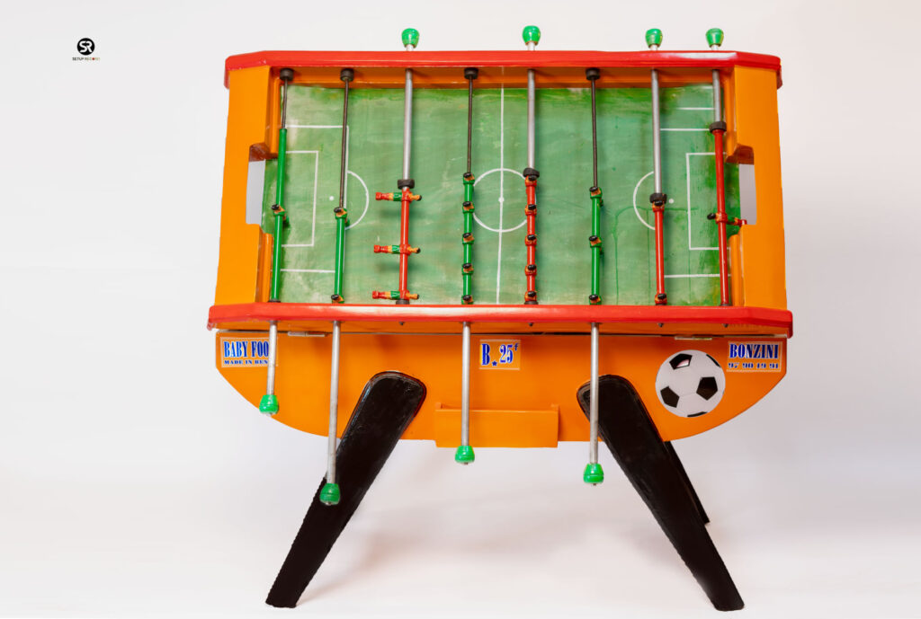 15BE4FA7-874E-4B42-A584-F08DE95C98D9