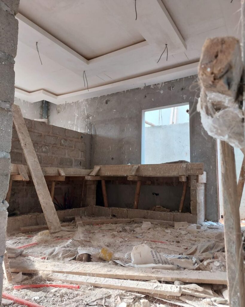 18868ef5-498c-4d18-a687-6a16abc230d3-5