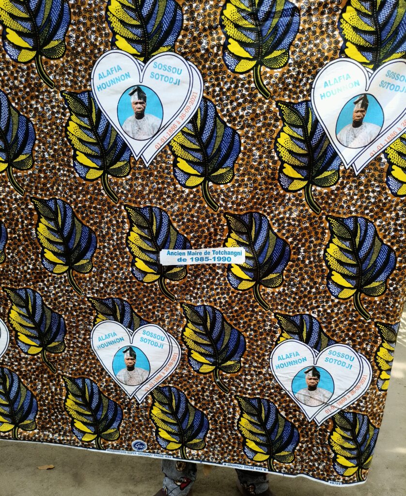 1a9a7a60-f3ce-4528-bd21-9a98a80f1225-3