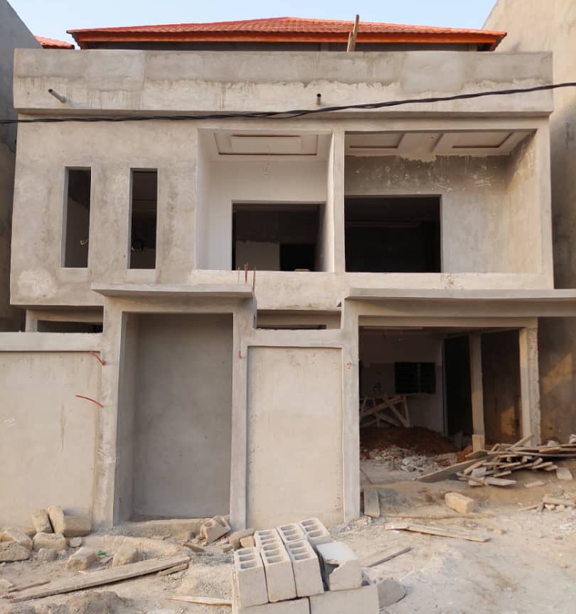 1f8845f2-00c9-4206-8774-5f99f3e8b5c2