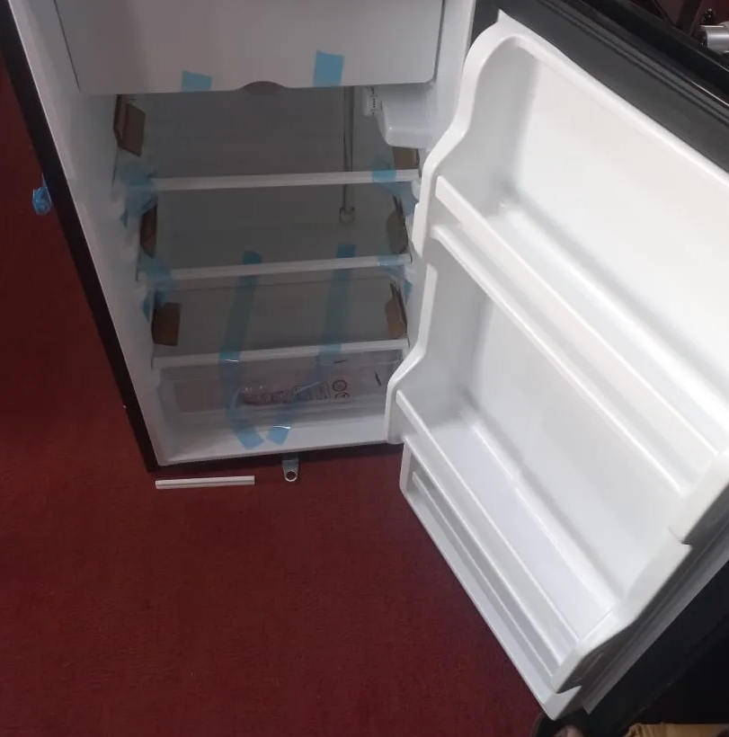 24ae7afb-08bb-47e7-9380-09ef7423ca63