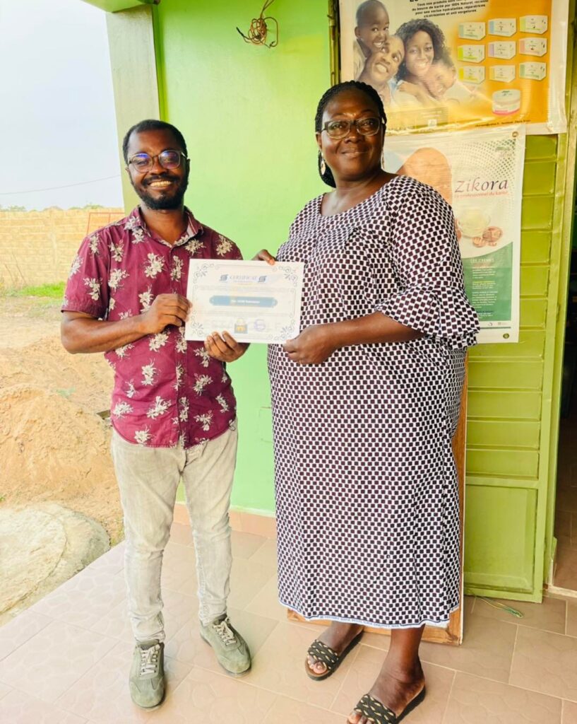 271049328_287435336738605_9203151279536797061_n