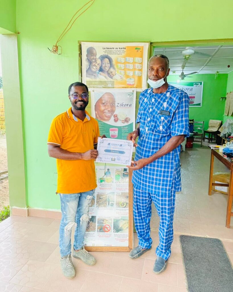 271058916_287435350071937_6968959741811072483_n