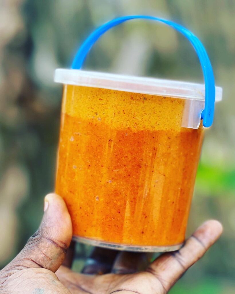 271118886_287435303405275_5217137231233347718_n