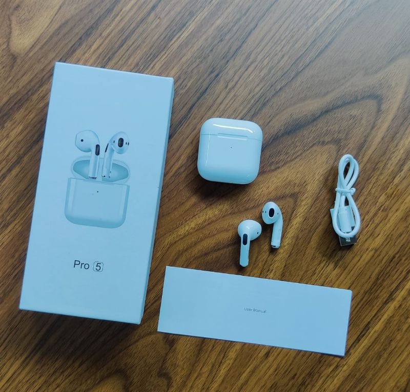 272b59bb-0cf4-4664-a180-c3bcf01036fa