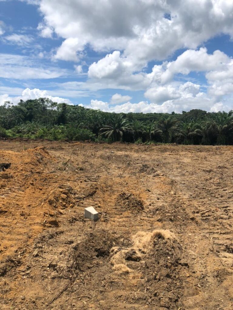 2d0fef1b-c34f-4505-b13e-95476985d5a6