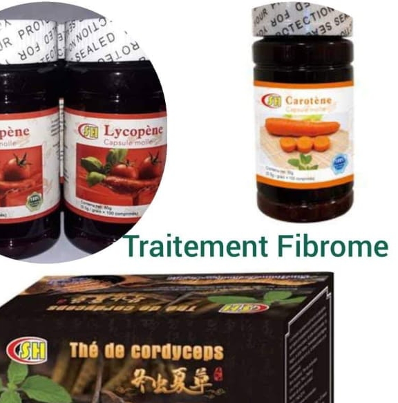 2f76076a-d061-4b00-8166-32854895d40f-4