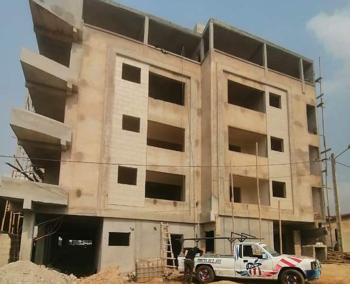 3900605f-fcac-4b70-8c1f-87ea9e6815df