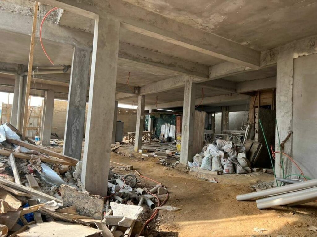 3ee41563-8a9f-41e1-8080-ec814bf98b3b