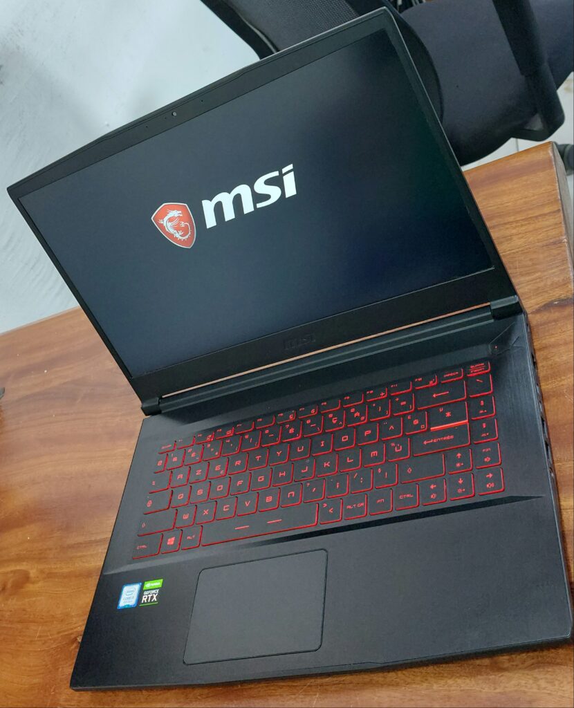 460db129-268c-45b3-98b4-10d8babe5c5a