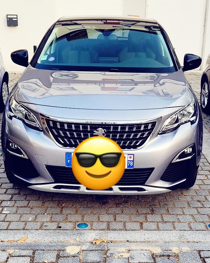 464310a2-c71b-445e-986e-0e26198e2874