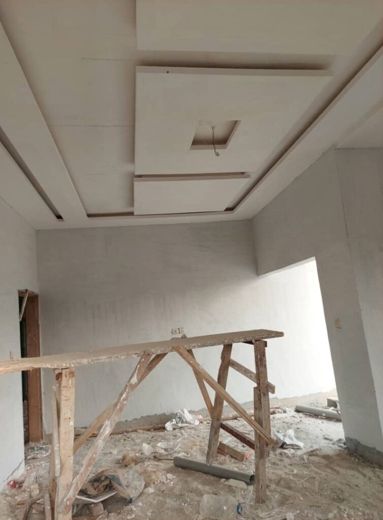 4e5971a5-caf1-4871-b899-60ceb3fad434