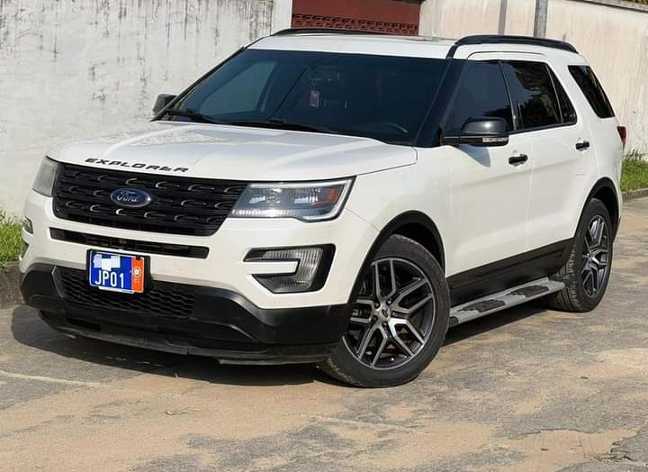 5a4c91be-e1b2-4092-89b6-53256f9dcd48