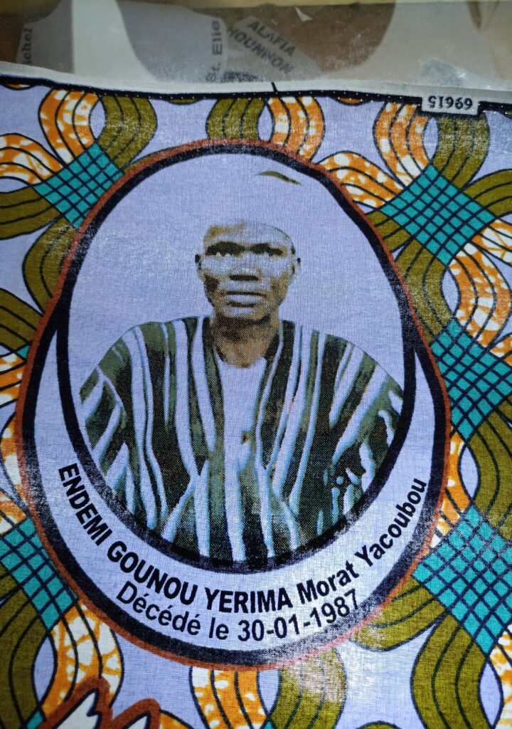 6188626e-de74-4a55-a7f5-175f8eee7f3d-3