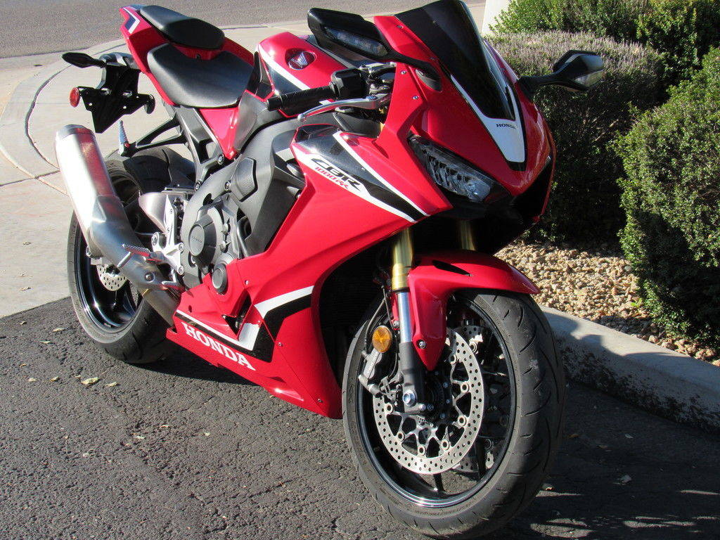 61ea7b13b260e4107f3daad5