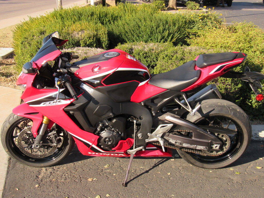 61ea7b14b260e4107f3daad7