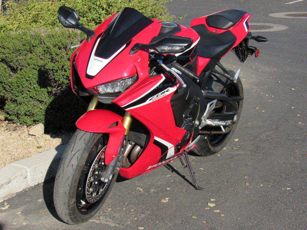 61ea7b14b260e4107f3daad8