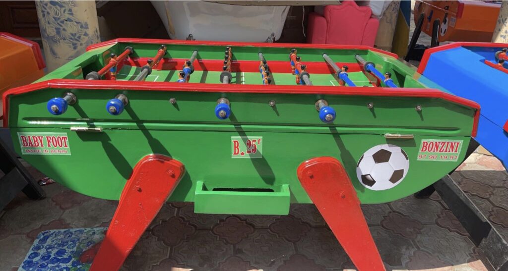 6E319D4F-05B3-43E9-BEC5-B3EE74619D29