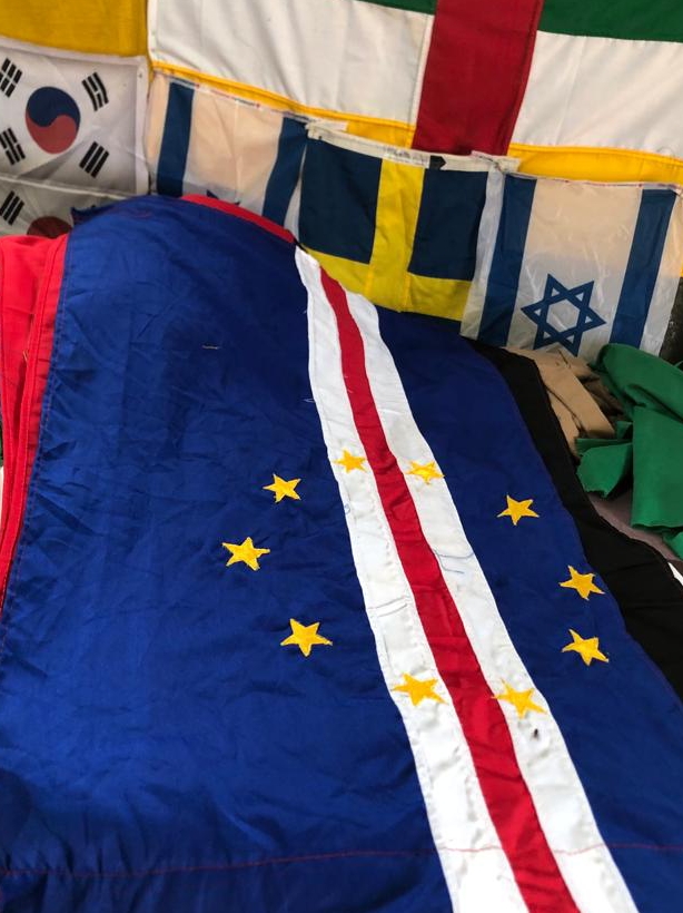 6da41151-011c-44e8-a922-89ed70e5a638-1