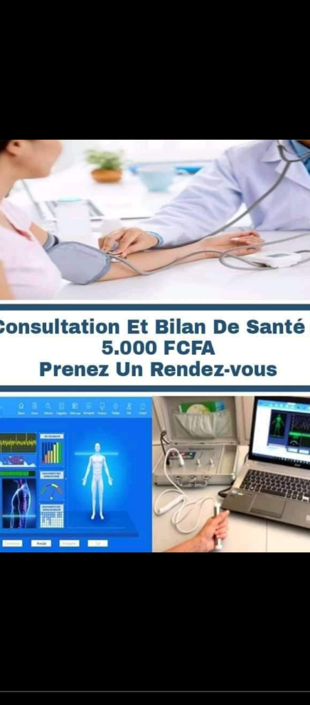 7118cd3f-0129-434b-91c3-84aa6e8166c5-4