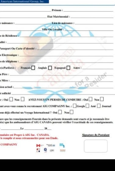 7bc41677-f19c-444a-ab1b-d7f4a1a4f4fa