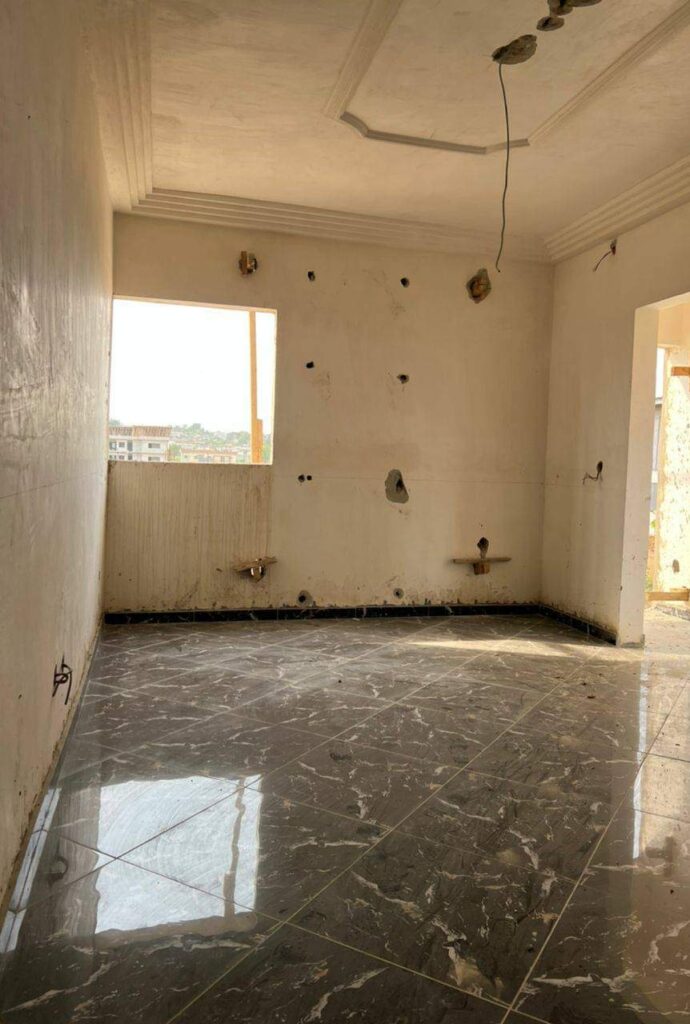 7c465032-1a30-4b96-a08f-bb6155729bb3