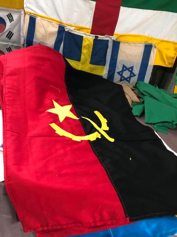 8090ea1b-d921-45b6-9799-28a1c9efa93c-1