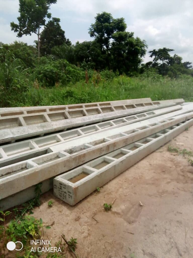 838213be-88a5-49bc-9c1a-85d0cebe0600