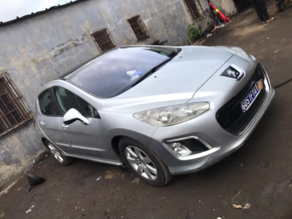 83B9C3D2-8611-4BE3-861C-88DF186043DE