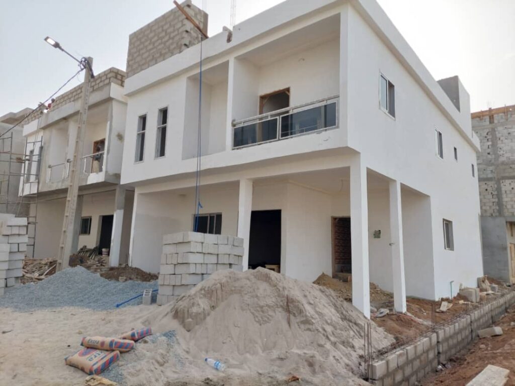 86726067-ef78-4784-b441-912857f948ea