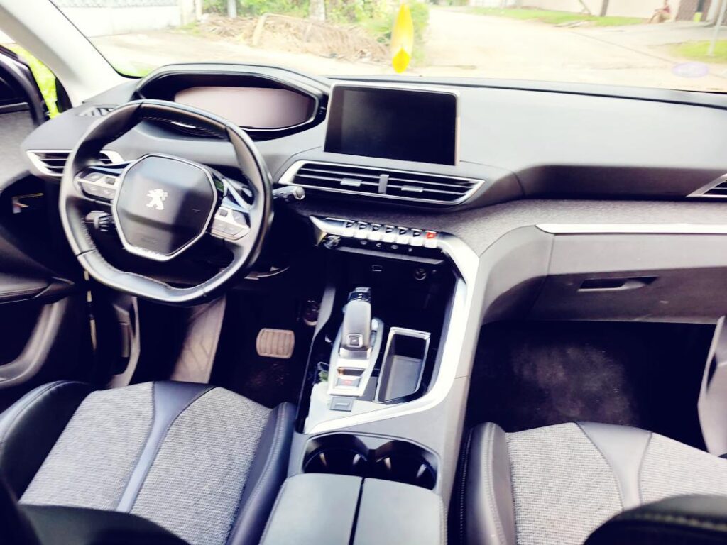 88d5e78d-90ff-4b7d-bdf3-1b8a142cc5cc