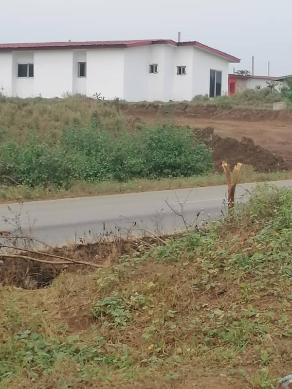 8aa9260f-0859-4fb1-b973-dec7d53e4fc4-4