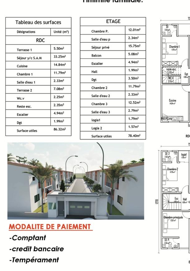 8d239909-f57f-4356-a5eb-aa164106d01e-4