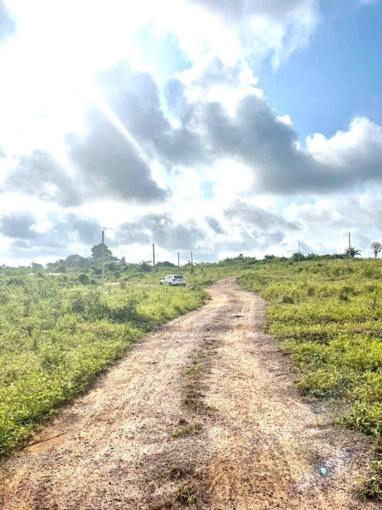 90c64bd6-af52-42ae-a95e-52a39de8eab6