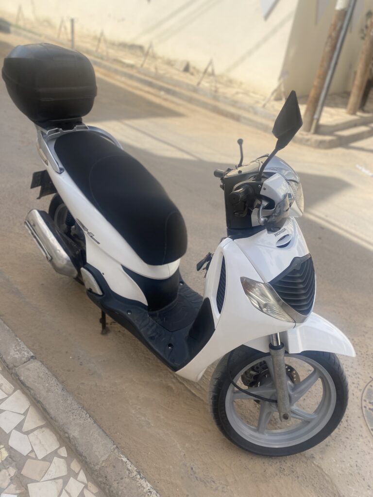 91A4CD8F-0A8D-4918-B81C-4A2663E0A550