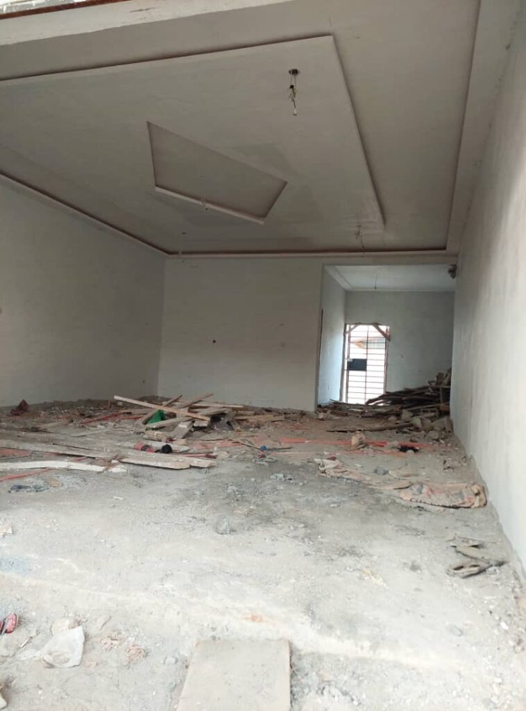 9ea3927f-aaea-4901-9c58-40f7b40000ed