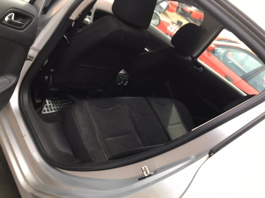 A7E4BCF7-ECD5-4629-847D-9DDBB4973D80