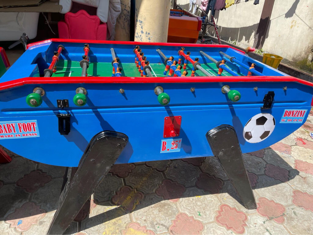 EC98EED0-1E94-4DD9-99B4-8876537FF770