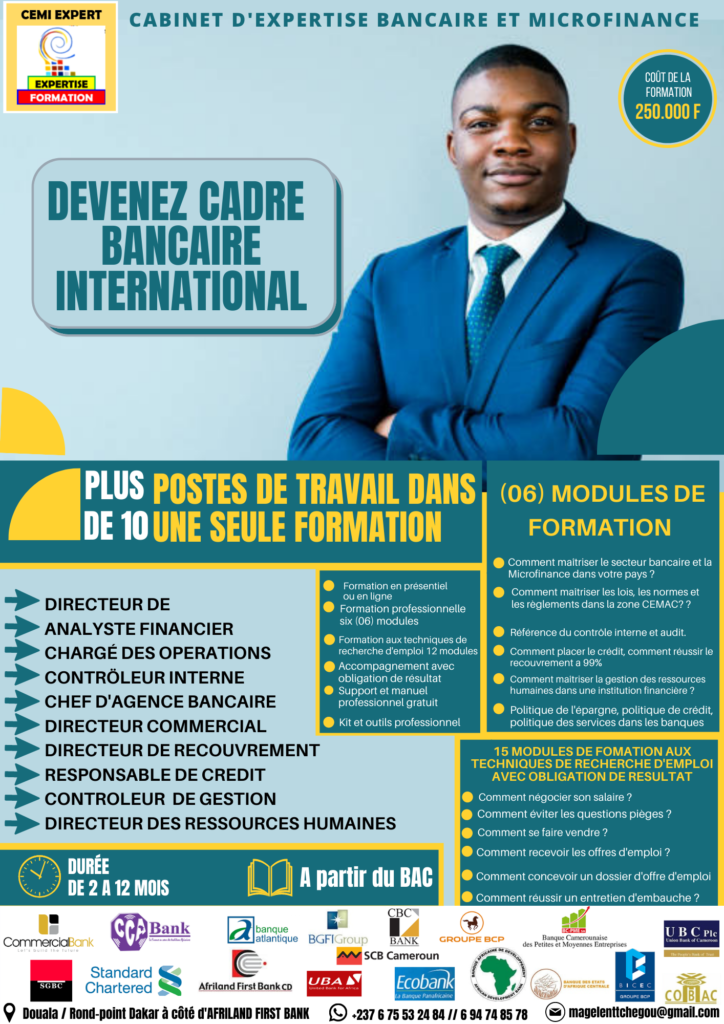 EN-PRESENTIEL-OU-EN-LIGNE-ACCOMPAGNEMENT-A-LEMPLOI-12-MODULES-DE-FORMATION-AVEC-OBLIGATION-DE-RESULTAT1