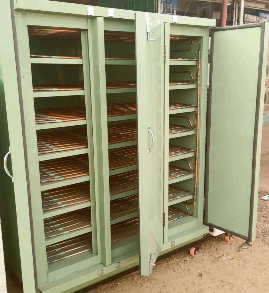 FB_IMG_16206449503603961-1